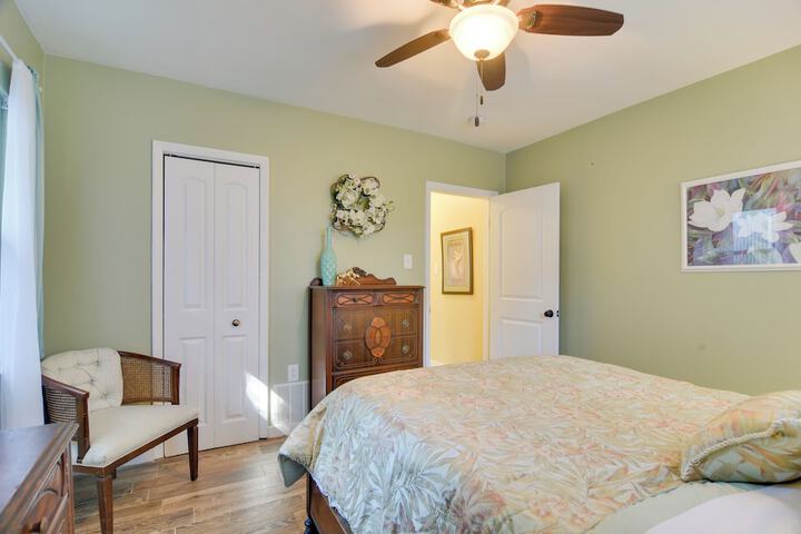 Room 19 of 85