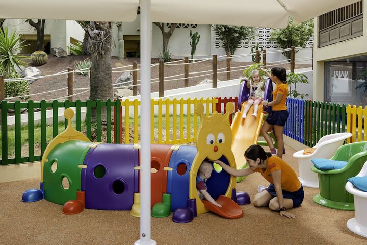 Childrens Activities 54 of 83