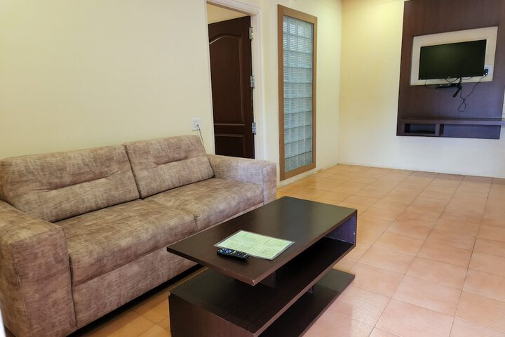 Room 20 of 51
