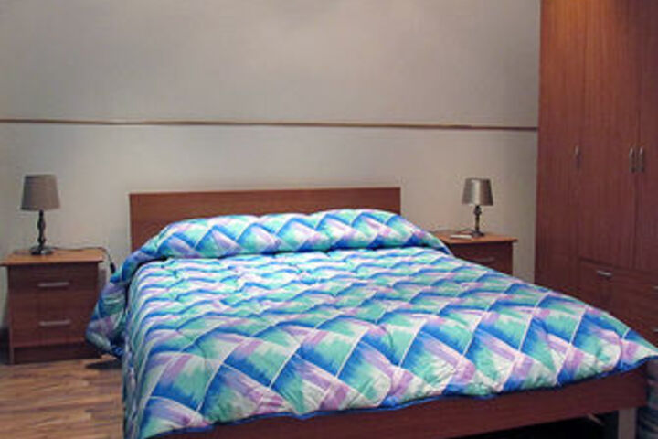 Room 14 of 38