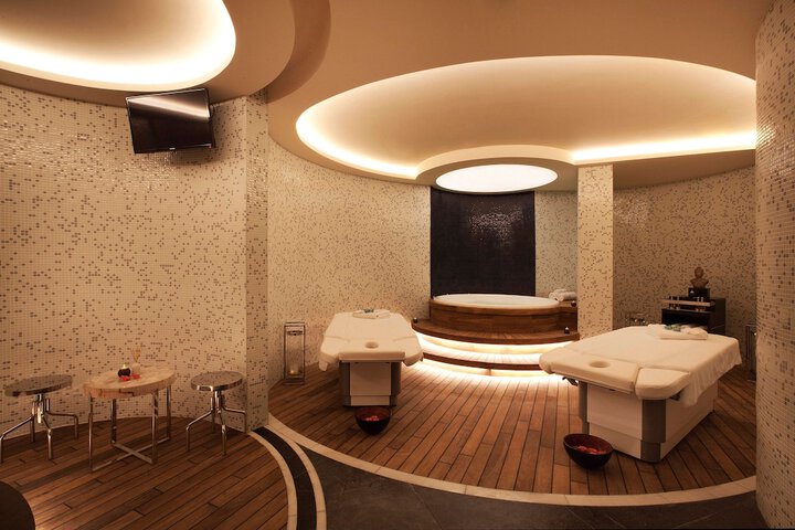 Spa 56 of 126