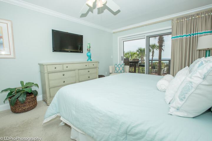 Room 2 of 31