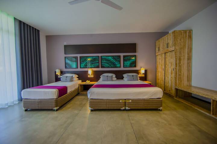 Room 16 of 54