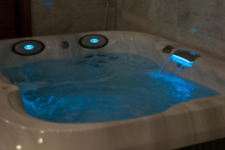 General 64 of 81