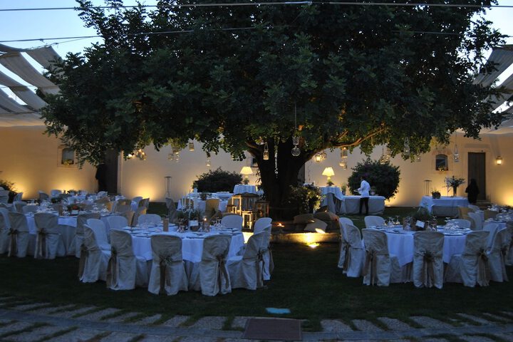 Wedding/Banquet 88 of 92