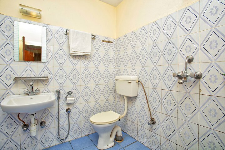 Room 112 of 161