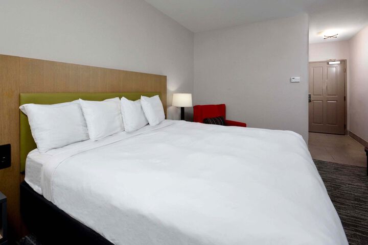 1 King Bed (27 of 31)