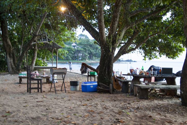 Property Grounds 89 of 103