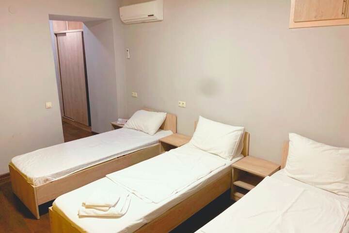 Room 20 of 56