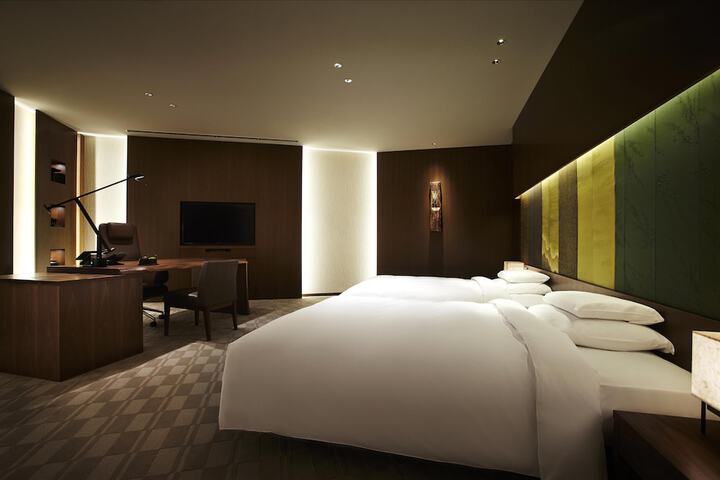 Room 29 of 108