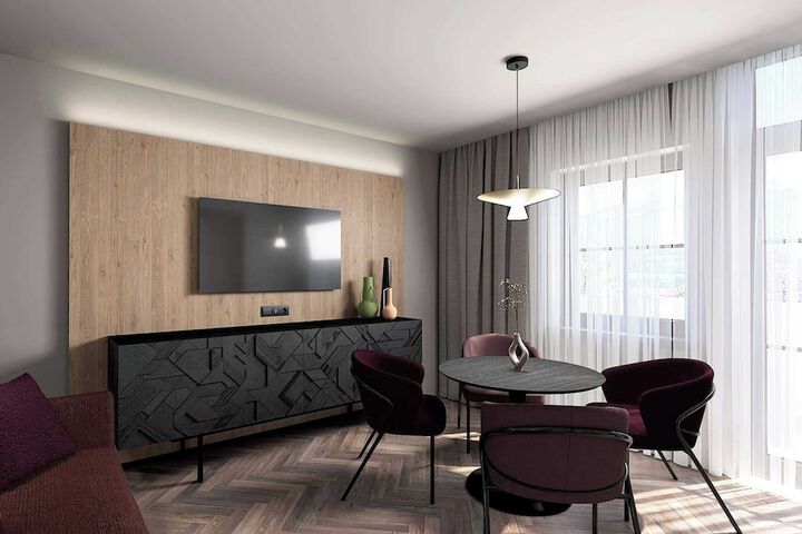 Room 268 of 505