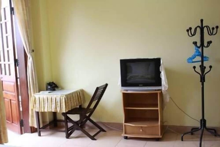 Room 14 of 31