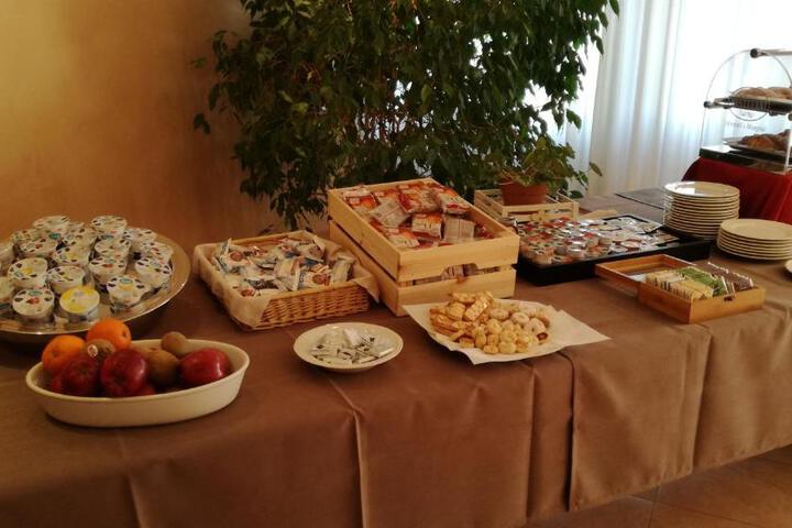 Photo 26