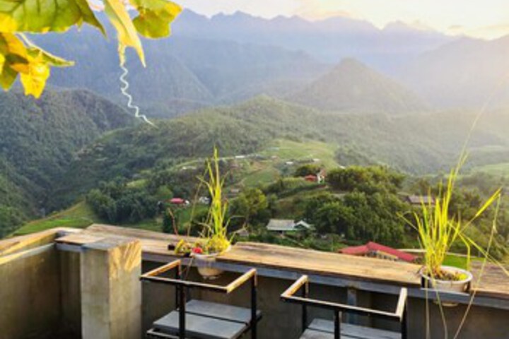 Art House Sapa