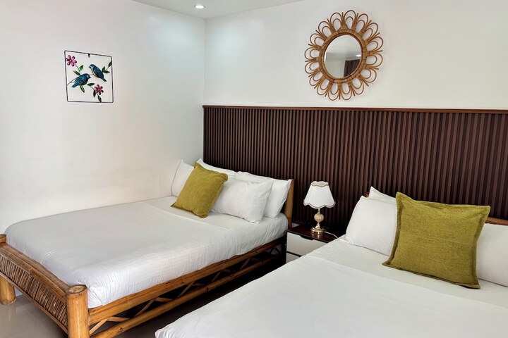 Room 54 of 336