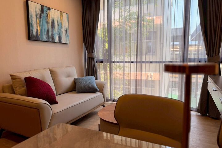 Room 43 of 71