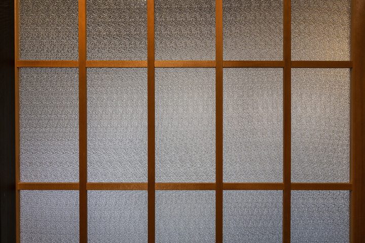 Room 9 of 31