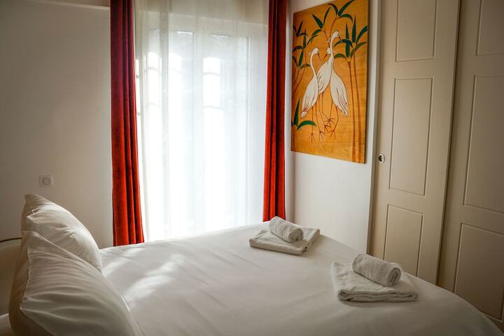 Hotel Interior 43 of 98