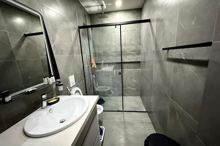 Room 42 of 48