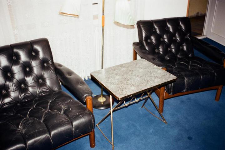 Photo 27