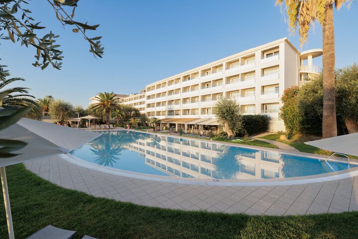 Hotel 176 of 208