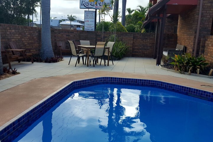 Pool 57 of 68