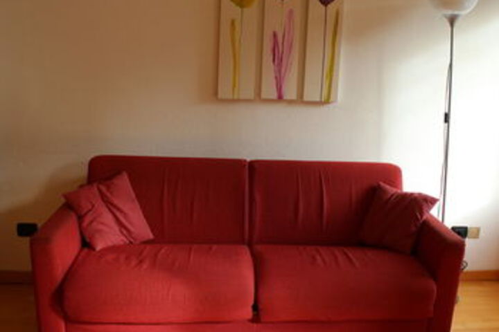 Room 34 of 42