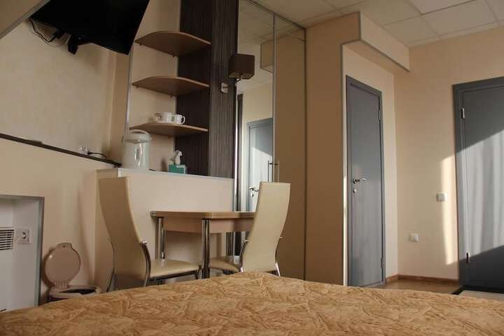 Room 9 of 55