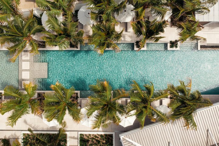 Pool 66 of 165