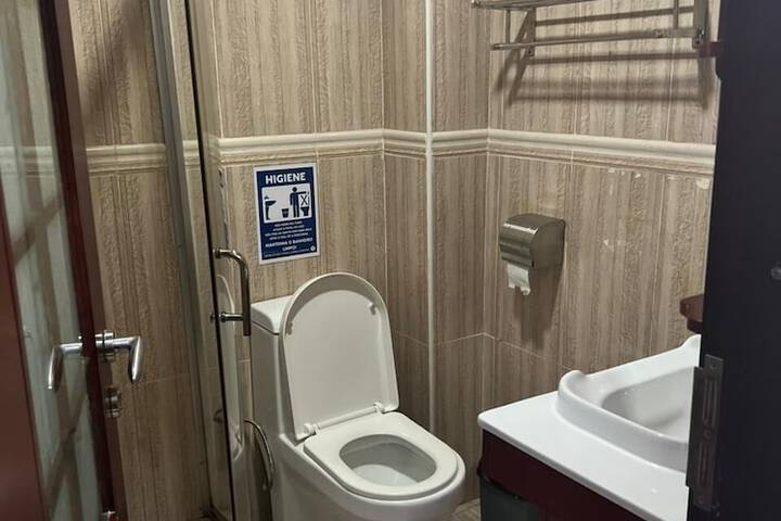 Room 138 of 151