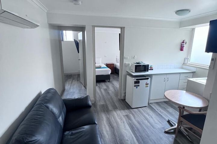 Room 33 of 56