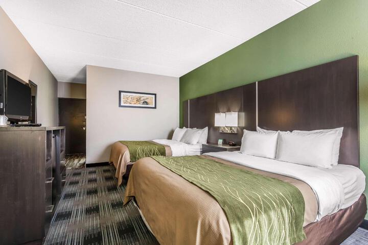2 Queen Beds (6 of 8)