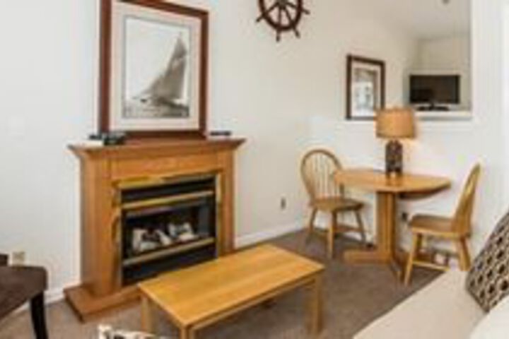 Room 43 of 111