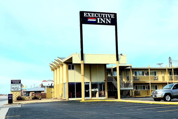 Hotel 28 of 29