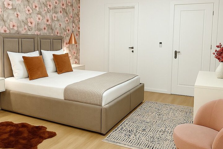 Room 11 of 46