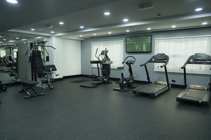 Health and Fitness 99 of 140