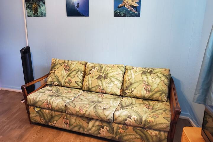 Room 147 of 222