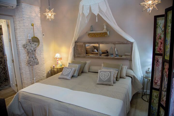 Room 14 of 62