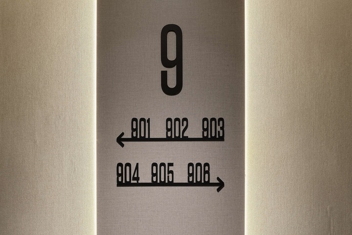 General 37 of 91