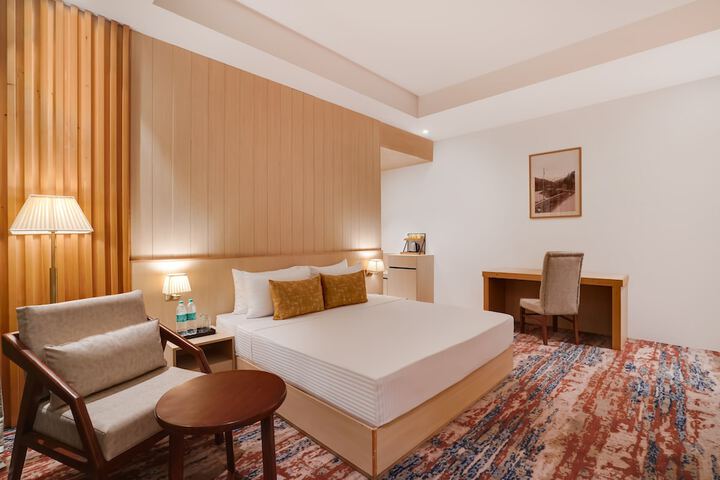 Room 16 of 41