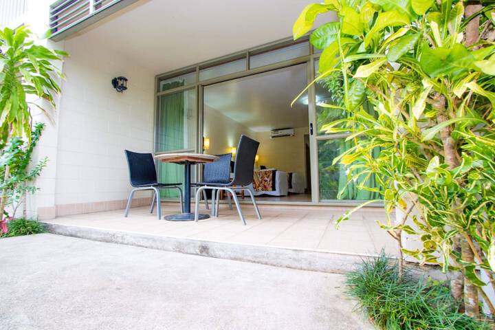 Terrace/Patio 28 of 56