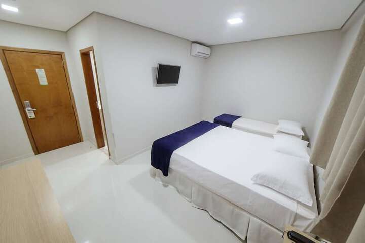 Room 4 of 55