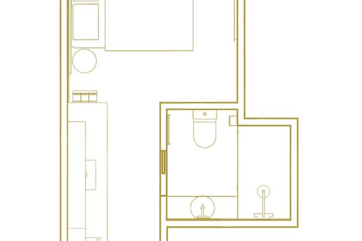 Room 2 of 63