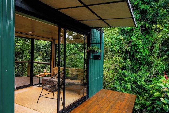 Terrace/Patio 47 of 112