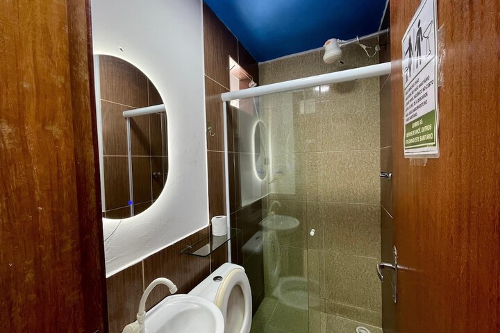 Room 29 of 49