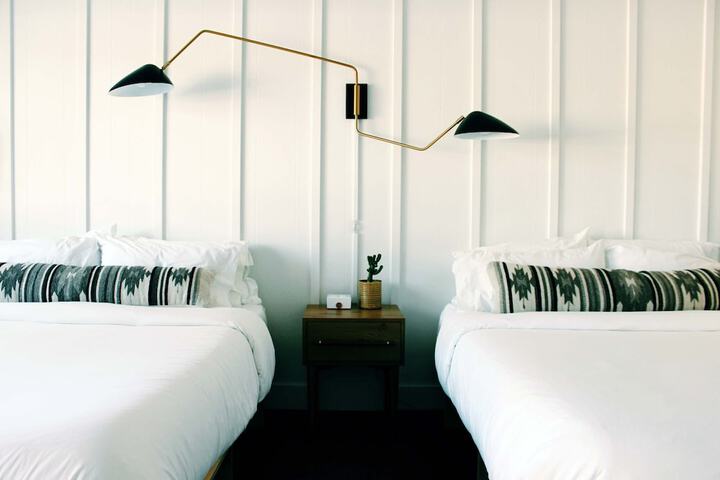 Room 7 of 50