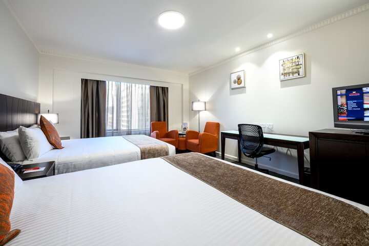 Room 7 of 61