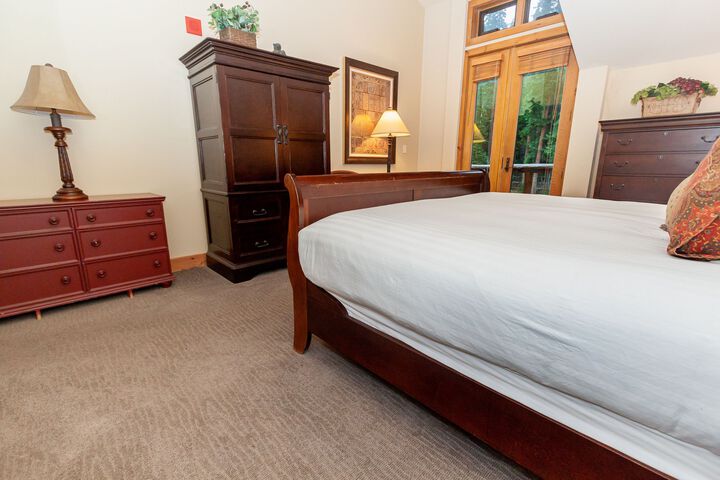 Room 109 of 130