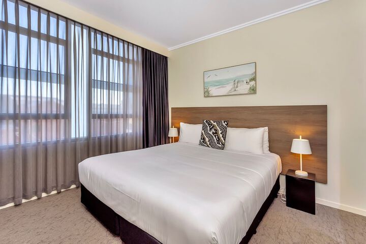 Room 15 of 44