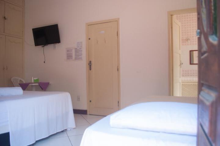 Room 34 of 43